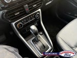 2019 EcoSport Thumbnail 18