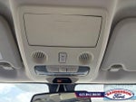 2019 EcoSport Thumbnail 19