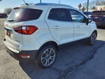 2020 EcoSport Thumbnail 4