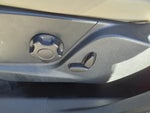 2020 EcoSport Thumbnail 9