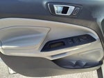 2020 EcoSport Thumbnail 10