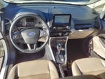 2020 EcoSport Thumbnail 12