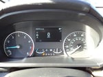 2020 EcoSport Thumbnail 13