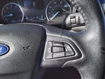 2020 EcoSport Thumbnail 14