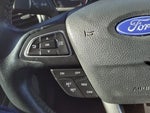 2020 EcoSport Thumbnail 15