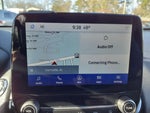 2020 EcoSport Thumbnail 16