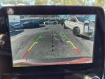 2020 EcoSport Thumbnail 17