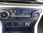 2020 EcoSport Thumbnail 18