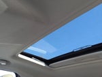 2020 EcoSport Thumbnail 19