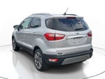 2021 EcoSport Thumbnail 3
