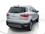 2021 EcoSport Thumbnail 4