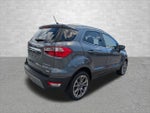 2019 EcoSport Thumbnail 2
