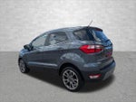 2019 EcoSport Thumbnail 4