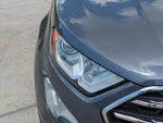 2019 EcoSport Thumbnail 7