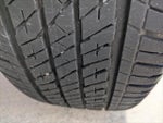 2019 EcoSport Thumbnail 10