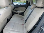 2019 EcoSport Thumbnail 12