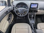 2019 EcoSport Thumbnail 14