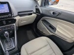 2019 EcoSport Thumbnail 15