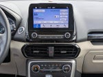 2019 EcoSport Thumbnail 16
