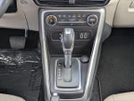 2019 EcoSport Thumbnail 17