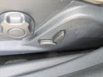 2019 EcoSport Thumbnail 18
