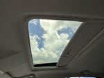 2019 EcoSport Thumbnail 19