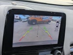 2019 EcoSport Thumbnail 20