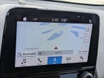 2019 EcoSport Thumbnail 21