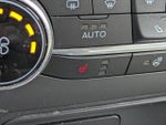 2019 EcoSport Thumbnail 22