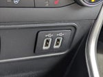 2019 EcoSport Thumbnail 23