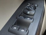 2019 EcoSport Thumbnail 24