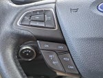 2019 EcoSport Thumbnail 25