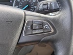 2019 EcoSport Thumbnail 26