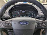 2019 EcoSport Thumbnail 27