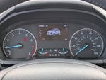2019 EcoSport Thumbnail 28