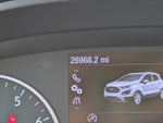 2019 EcoSport Thumbnail 29