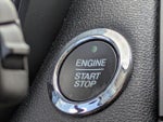 2019 EcoSport Thumbnail 30