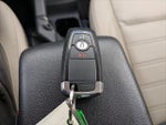 2019 EcoSport Thumbnail 31