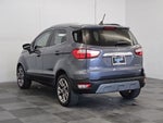 2020 EcoSport Thumbnail 8
