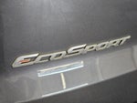 2020 EcoSport Thumbnail 14