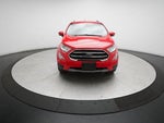 2021 EcoSport Thumbnail 11