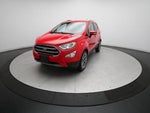 2021 EcoSport Thumbnail 12