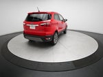 2021 EcoSport Thumbnail 13