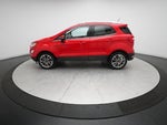 2021 EcoSport Thumbnail 23