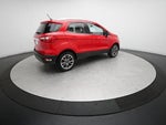 2021 EcoSport Thumbnail 35