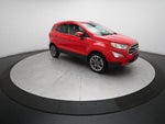 2021 EcoSport Thumbnail 36