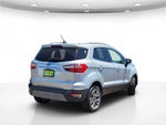 2021 EcoSport Thumbnail 7
