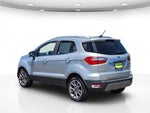 2021 EcoSport Thumbnail 9