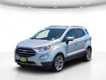2021 EcoSport Thumbnail 11