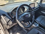 2021 EcoSport Thumbnail 12
